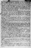 Stamford Mercury Wed 10 Sep 1718 Page 12