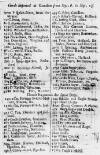 Stamford Mercury Thu 18 Sep 1718 Page 2