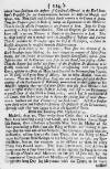 Stamford Mercury Thu 18 Sep 1718 Page 4