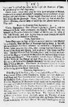 Stamford Mercury Thu 18 Sep 1718 Page 6