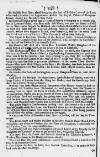 Stamford Mercury Thu 18 Sep 1718 Page 8