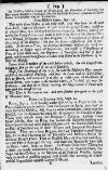 Stamford Mercury Thu 18 Sep 1718 Page 9