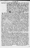 Stamford Mercury Thu 18 Sep 1718 Page 11