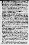 Stamford Mercury Thu 18 Sep 1718 Page 12