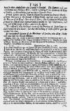 Stamford Mercury Thu 25 Sep 1718 Page 3