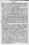Stamford Mercury Thu 25 Sep 1718 Page 6