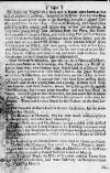 Stamford Mercury Thu 25 Sep 1718 Page 8