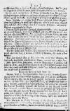 Stamford Mercury Thu 25 Sep 1718 Page 10