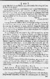 Stamford Mercury Thu 13 Nov 1718 Page 6