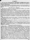 Stamford Mercury Thu 13 Nov 1718 Page 10