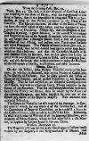Stamford Mercury Thu 24 Dec 1719 Page 6