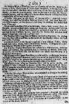 Stamford Mercury Thu 24 Dec 1719 Page 8