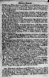Stamford Mercury Thu 24 Dec 1719 Page 12