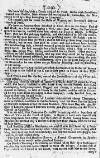Stamford Mercury Thu 31 Dec 1719 Page 8