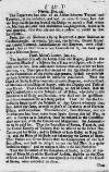 Stamford Mercury Thu 28 Jan 1720 Page 4
