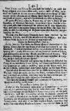 Stamford Mercury Thu 28 Jan 1720 Page 5