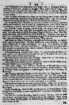 Stamford Mercury Thu 28 Jan 1720 Page 7