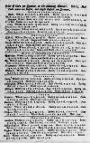 Stamford Mercury Thu 28 Jan 1720 Page 9