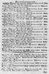Stamford Mercury Thu 28 Jan 1720 Page 10