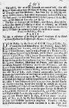 Stamford Mercury Thu 11 Feb 1720 Page 4