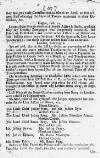Stamford Mercury Thu 11 Feb 1720 Page 6