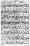 Stamford Mercury Thu 11 Feb 1720 Page 7