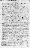 Stamford Mercury Thu 11 Feb 1720 Page 9