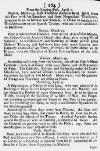 Stamford Mercury Thu 14 Apr 1720 Page 3