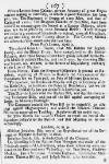 Stamford Mercury Thu 14 Apr 1720 Page 6