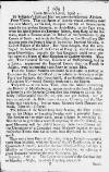Stamford Mercury Thu 14 Apr 1720 Page 8