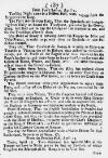 Stamford Mercury Thu 28 Apr 1720 Page 2
