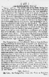 Stamford Mercury Thu 28 Apr 1720 Page 3