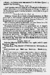 Stamford Mercury Thu 28 Apr 1720 Page 10