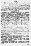 Stamford Mercury Thu 23 Jun 1720 Page 2