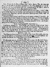 Stamford Mercury Thu 08 Sep 1720 Page 3