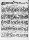 Stamford Mercury Thu 08 Sep 1720 Page 4