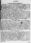 Stamford Mercury Thu 08 Sep 1720 Page 5