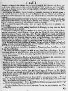 Stamford Mercury Thu 08 Sep 1720 Page 7