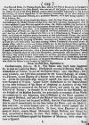 Stamford Mercury Thu 08 Sep 1720 Page 8