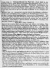 Stamford Mercury Thu 08 Sep 1720 Page 9
