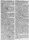 Stamford Mercury Thu 08 Sep 1720 Page 11