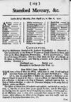 Stamford Mercury Thu 15 Sep 1720 Page 2