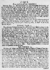 Stamford Mercury Thu 15 Sep 1720 Page 3
