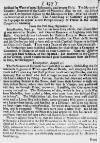 Stamford Mercury Thu 15 Sep 1720 Page 4