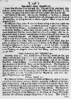 Stamford Mercury Thu 15 Sep 1720 Page 5