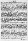 Stamford Mercury Thu 15 Sep 1720 Page 6