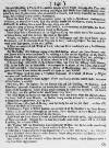 Stamford Mercury Thu 15 Sep 1720 Page 7