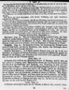 Stamford Mercury Thu 15 Sep 1720 Page 8