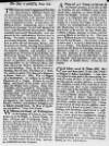 Stamford Mercury Thu 15 Sep 1720 Page 10