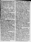 Stamford Mercury Thu 15 Sep 1720 Page 11